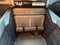 2027 RAM Ram 3500 RAM 3500 LARAMIE CREW CAB 4X4 8' BOX