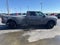2027 RAM Ram 3500 RAM 3500 LARAMIE CREW CAB 4X4 8' BOX