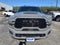 2027 RAM Ram 3500 RAM 3500 LARAMIE CREW CAB 4X4 8' BOX