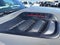 2027 RAM Ram 3500 RAM 3500 LARAMIE CREW CAB 4X4 8' BOX
