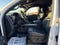 2025 RAM 3500 Laramie Crew Cab 4x4 8' Box