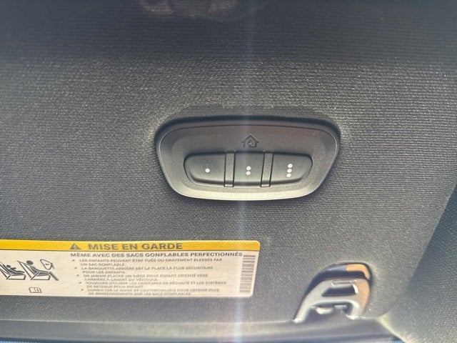 2025 RAM 3500 Laramie Crew Cab 4x4 8' Box