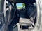 2026 RAM Ram 3500 RAM 3500 LARAMIE MEGA CAB 4X4 6'4' BOX