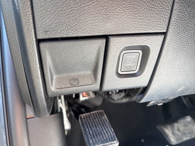 2026 RAM Ram 3500 RAM 3500 LARAMIE MEGA CAB 4X4 6'4' BOX