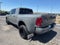 2026 RAM Ram 3500 RAM 3500 LARAMIE MEGA CAB 4X4 6'4' BOX
