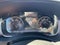 2026 RAM Ram 3500 RAM 3500 LARAMIE MEGA CAB 4X4 6'4' BOX