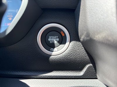 2026 RAM Ram 3500 RAM 3500 LARAMIE MEGA CAB 4X4 6'4' BOX