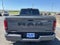 2026 RAM Ram 3500 RAM 3500 LARAMIE MEGA CAB 4X4 6'4' BOX