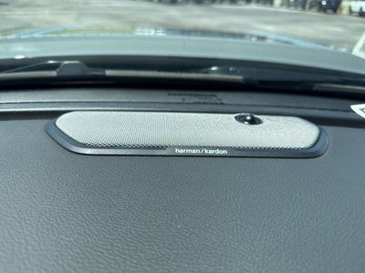 2026 RAM Ram 3500 RAM 3500 LARAMIE MEGA CAB 4X4 6'4' BOX