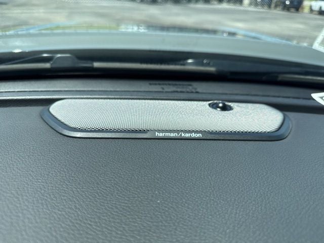 2026 RAM Ram 3500 RAM 3500 LARAMIE MEGA CAB 4X4 6'4' BOX