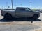 2026 RAM Ram 3500 RAM 3500 LARAMIE MEGA CAB 4X4 6'4' BOX
