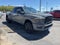 2026 RAM Ram 3500 RAM 3500 LARAMIE MEGA CAB 4X4 6'4' BOX