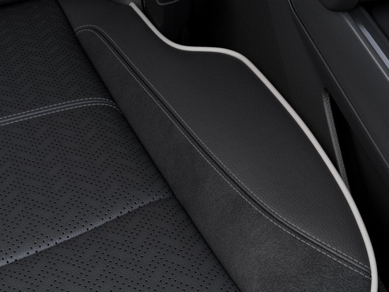 2026 RAM Ram 3500 RAM 3500 LARAMIE MEGA CAB 4X4 6'4' BOX