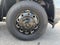 2026 RAM Ram 3500 RAM 3500 LARAMIE MEGA CAB 4X4 6'4' BOX