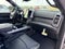2026 RAM Ram 3500 RAM 3500 LARAMIE MEGA CAB 4X4 6'4' BOX