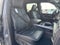 2026 RAM Ram 3500 RAM 3500 LARAMIE MEGA CAB 4X4 6'4' BOX