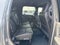 2026 RAM Ram 3500 RAM 3500 LARAMIE MEGA CAB 4X4 6'4' BOX
