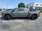 2026 RAM Ram 3500 RAM 3500 LARAMIE MEGA CAB 4X4 6'4' BOX