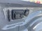 2026 RAM Ram 3500 RAM 3500 LARAMIE MEGA CAB 4X4 6'4' BOX