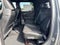 2026 RAM Ram 3500 RAM 3500 LARAMIE MEGA CAB 4X4 6'4' BOX