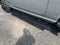 2026 RAM Ram 3500 RAM 3500 LARAMIE MEGA CAB 4X4 6'4' BOX