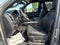 2026 RAM Ram 3500 RAM 3500 LARAMIE MEGA CAB 4X4 6'4' BOX