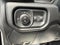 2026 RAM Ram 3500 RAM 3500 LARAMIE MEGA CAB 4X4 6'4' BOX