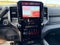 2026 RAM Ram 3500 RAM 3500 LARAMIE MEGA CAB 4X4 6'4' BOX
