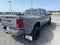 2026 RAM Ram 3500 RAM 3500 LARAMIE MEGA CAB 4X4 6'4' BOX