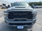 2026 RAM Ram 3500 RAM 3500 LARAMIE MEGA CAB 4X4 6'4' BOX
