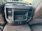 2026 RAM Ram 3500 RAM 3500 LARAMIE MEGA CAB 4X4 6'4' BOX
