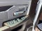 2026 RAM Ram 3500 RAM 3500 LARAMIE MEGA CAB 4X4 6'4' BOX