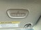 2026 RAM Ram 3500 RAM 3500 LARAMIE MEGA CAB 4X4 6'4' BOX