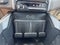 2026 RAM Ram 3500 RAM 3500 LARAMIE MEGA CAB 4X4 6'4' BOX