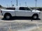 2026 RAM Ram 3500 RAM 3500 LARAMIE MEGA CAB 4X4 6'4' BOX