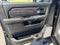 2026 RAM 3500 Laramie Retail
