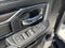 2026 RAM 3500 Laramie Retail