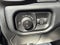 2026 RAM 3500 Laramie Retail