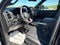 2026 RAM 3500 Laramie Retail