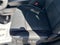 2026 RAM 3500 Laramie Retail