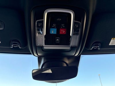 2026 RAM 3500 Laramie Retail
