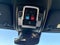 2026 RAM 3500 Laramie Retail
