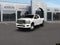 2026 RAM Ram 3500 RAM 3500 LIMITED LONGHORN MEGA CAB 4X4 6'4' BOX