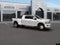 2026 RAM Ram 3500 RAM 3500 LIMITED LONGHORN MEGA CAB 4X4 6'4' BOX