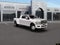 2026 RAM Ram 3500 RAM 3500 LIMITED LONGHORN MEGA CAB 4X4 6'4' BOX