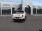 2026 RAM Ram 3500 RAM 3500 LIMITED LONGHORN MEGA CAB 4X4 6'4' BOX