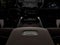 2026 RAM Ram 3500 RAM 3500 LIMITED LONGHORN MEGA CAB 4X4 6'4' BOX