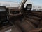 2026 RAM Ram 3500 RAM 3500 LIMITED LONGHORN MEGA CAB 4X4 6'4' BOX