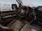 2026 RAM Ram 3500 RAM 3500 LIMITED LONGHORN MEGA CAB 4X4 6'4' BOX