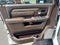2026 RAM Ram 3500 RAM 3500 LIMITED LONGHORN MEGA CAB 4X4 6'4' BOX